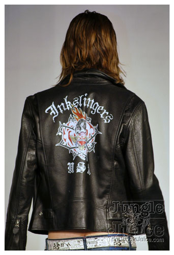 bk_fashion_week_oct2k8-136