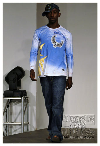 bk_fashion_week_oct2k8-137