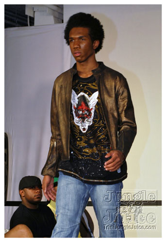 bk_fashion_week_oct2k8-138