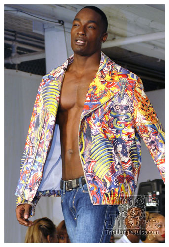 bk_fashion_week_oct2k8-139