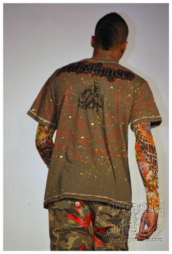 bk_fashion_week_oct2k8-142