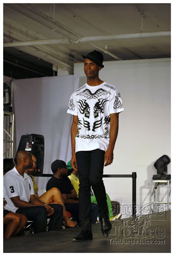 bk_fashion_week_oct2k8-144