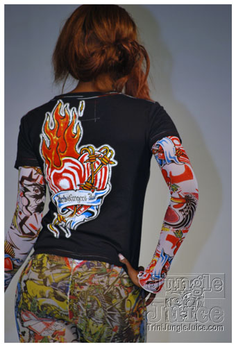 bk_fashion_week_oct2k8-148