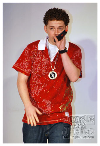 bk_fashion_week_oct2k8-157