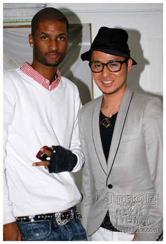 bk_fashion_week_oct2k8-160