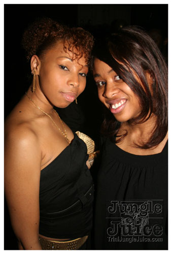 black_and_gold_mar29-002