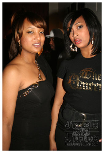 black_and_gold_mar29-007