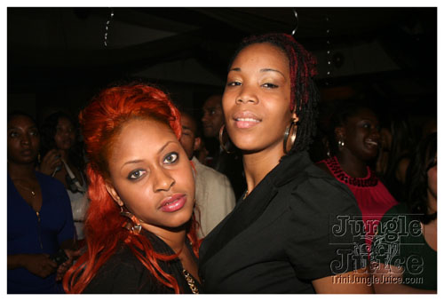 black_and_gold_mar29-030