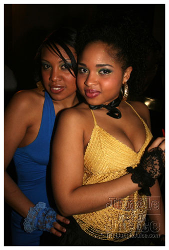 black_and_gold_mar29-040