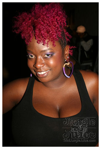 black_and_gold_mar29-058