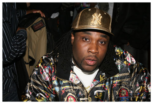 black_and_gold_mar29-066