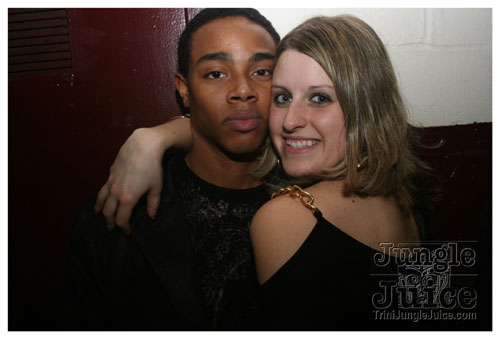 black_and_gold_mar29-069