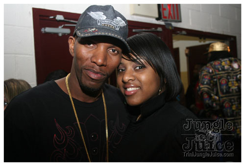 black_and_gold_mar29-070