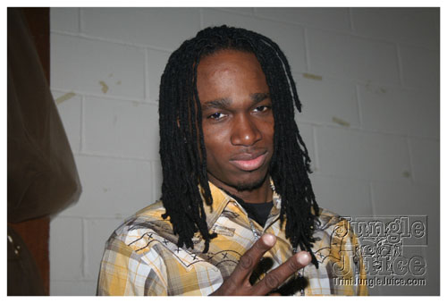 black_and_gold_mar29-079