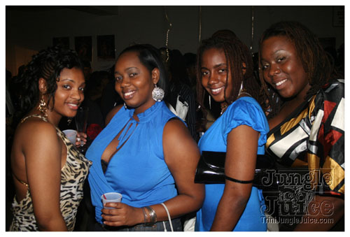 black_and_gold_mar29-087