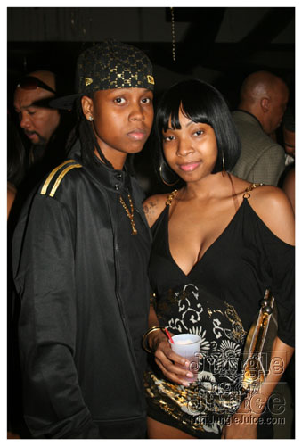 black_and_gold_mar29-088