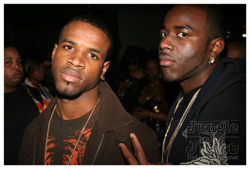 black_and_gold_mar29-090