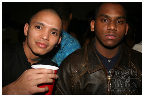 black_and_gold_mar29-101