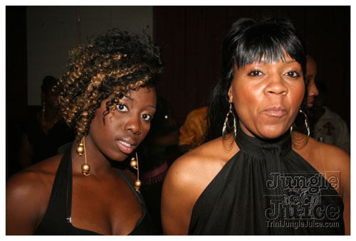 black_and_gold_mar29-102