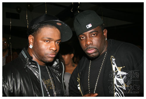 black_and_gold_mar29-103