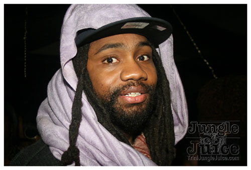 black_and_gold_mar29-105