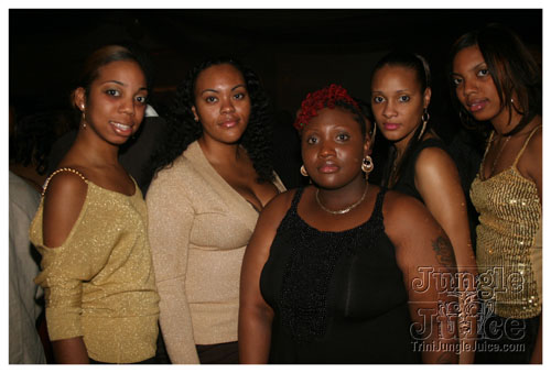 black_and_gold_mar29-106