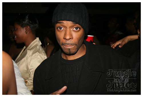 black_and_gold_mar29-108