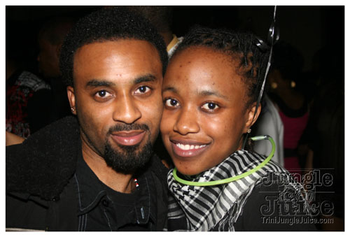 black_and_gold_mar29-109