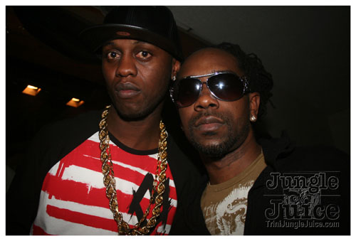 black_and_gold_mar29-114