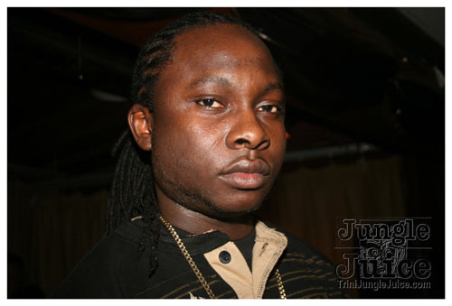 black_and_gold_mar29-118