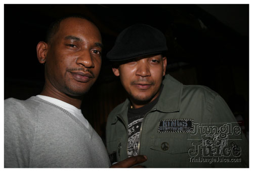 black_and_gold_mar29-122