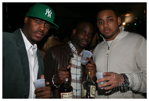 black_and_gold_mar29-124