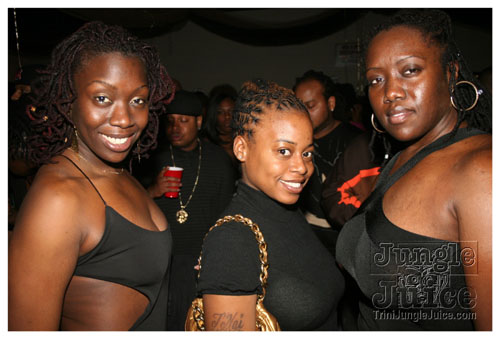 black_and_gold_mar29-125