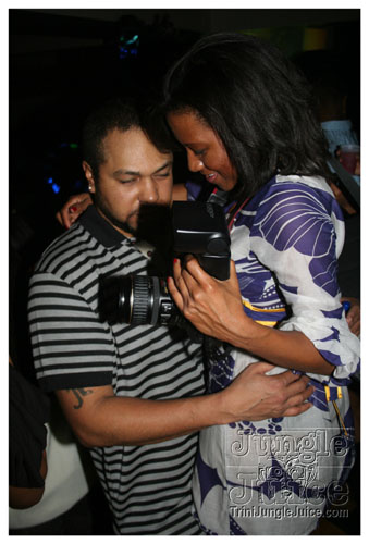 black_and_gold_mar29-134