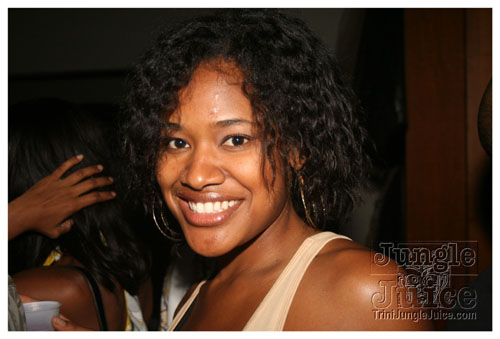 black_and_gold_mar29-136