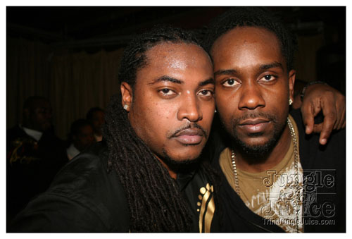 black_and_gold_mar29-140