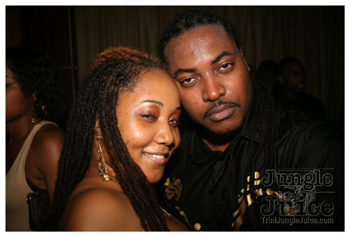 black_and_gold_mar29-143