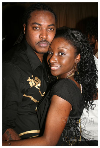 black_and_gold_mar29-145