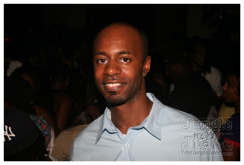 black_and_gold_mar29-148