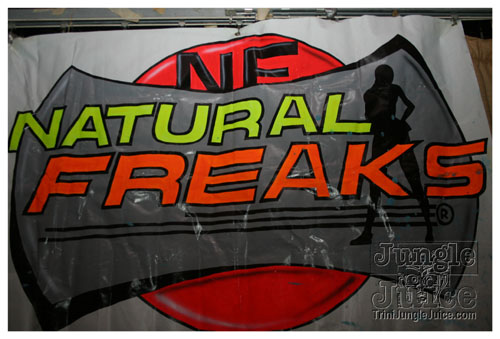 black_and_gold_mar29-152