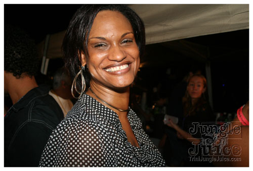 black_n_white_oct10-006