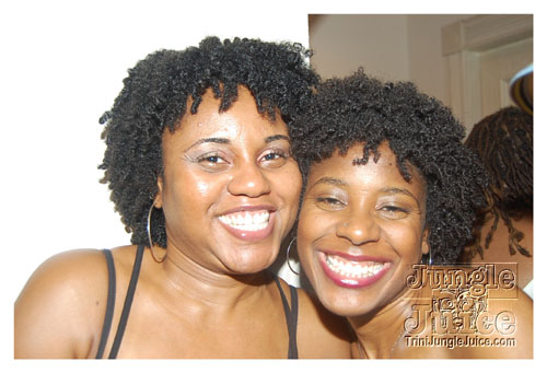 black_n_white_oct10-010