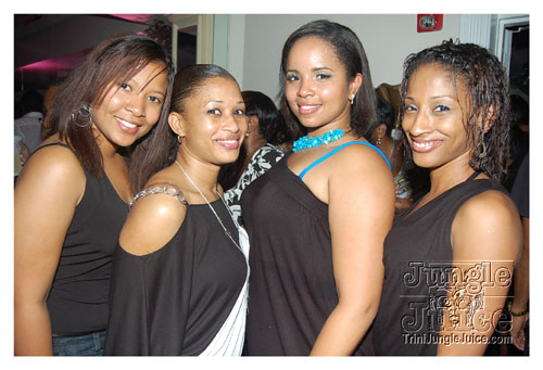 black_n_white_oct10-025