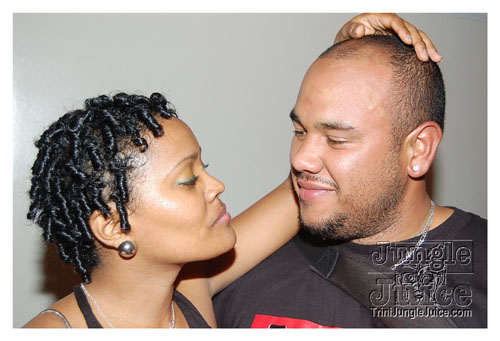 black_n_white_oct10-049