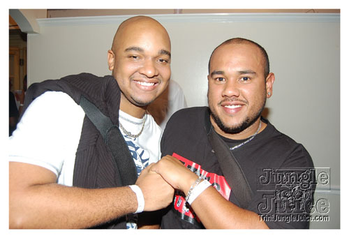 black_n_white_oct10-051