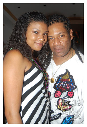 black_n_white_oct10-058