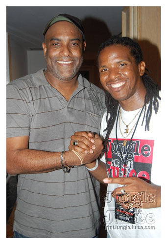 black_n_white_oct10-060