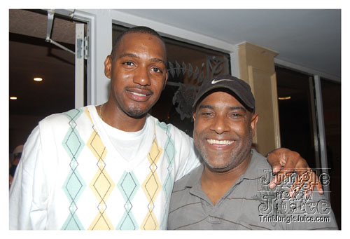 black_n_white_oct10-062