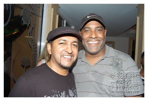 black_n_white_oct10-063