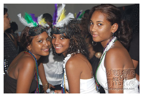 black_n_white_oct10-071